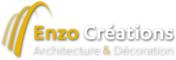logo-enzocreations-architecte