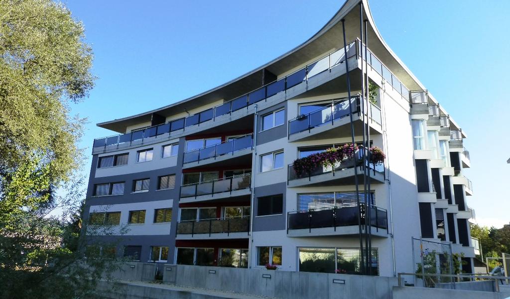 ecluse 1