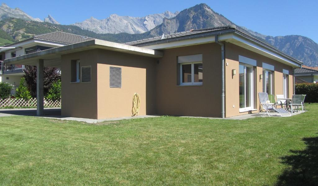 Villas1