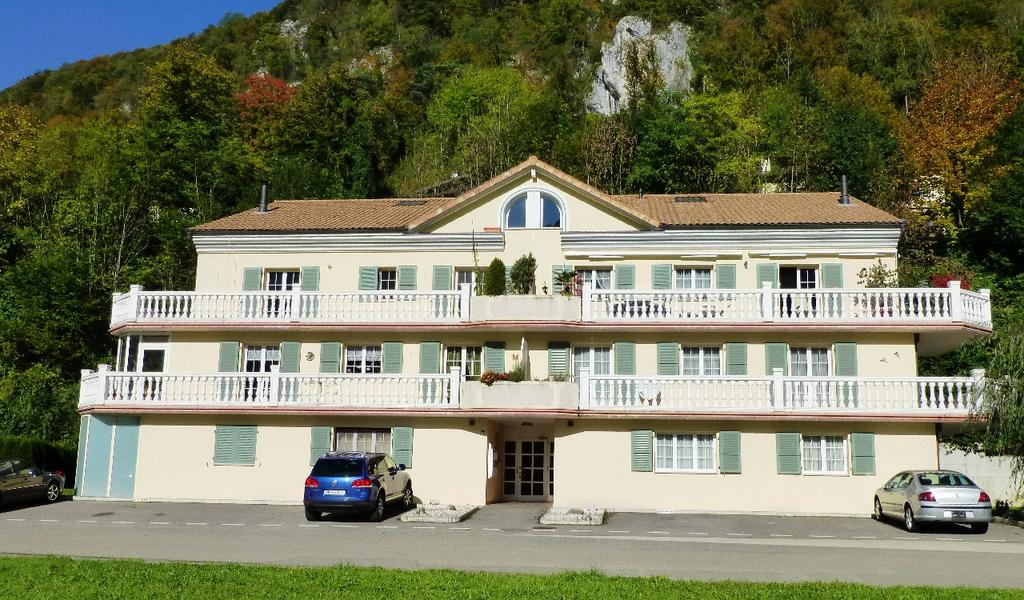 Chevalier1