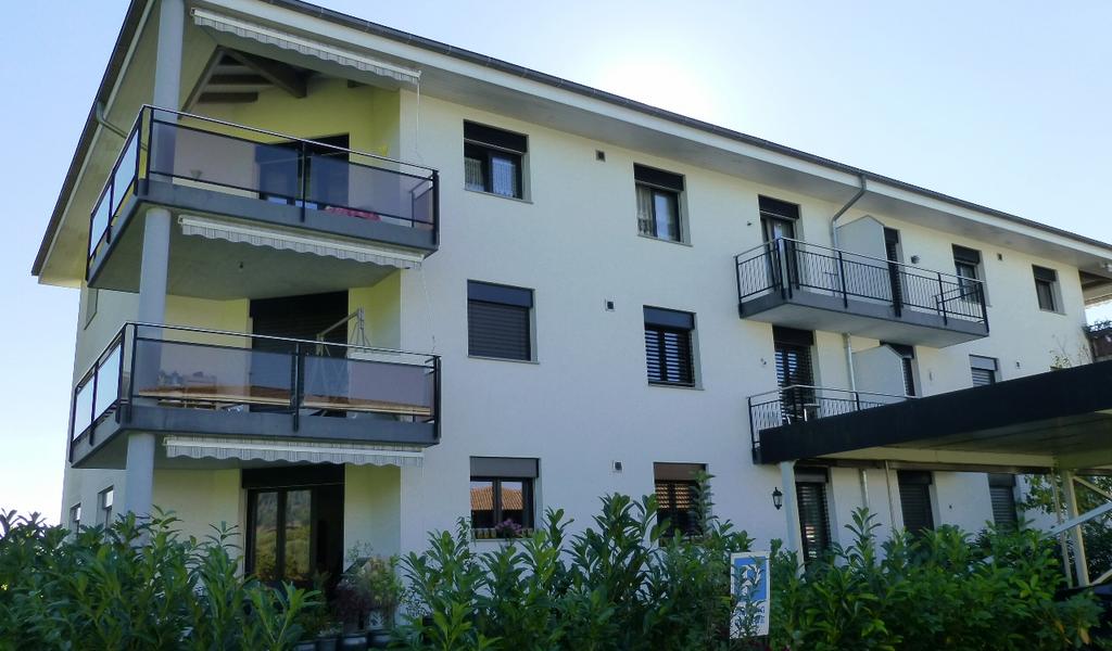 Triolet1
