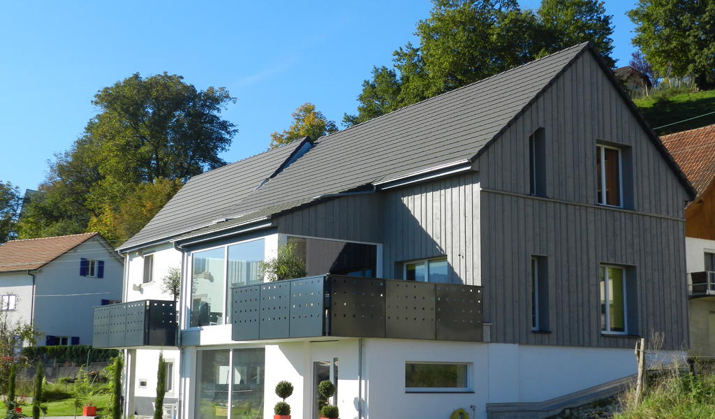 ferme4