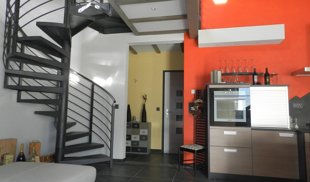 Decoappartement1