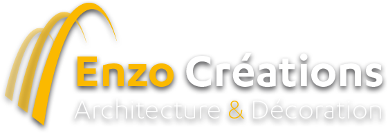 logo-enzocreations