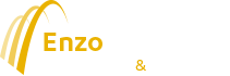 Enzocreations architecte